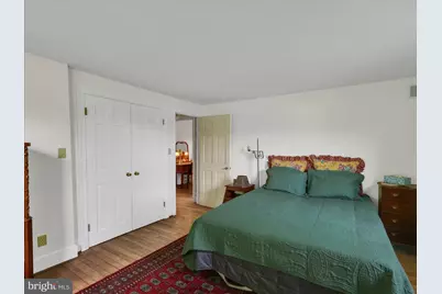19255 Telegraph Springs Road, Purcellville, VA 20132 - Photo 39