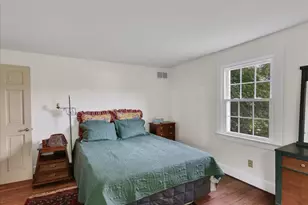 19255 Telegraph Springs Rd, Purcellville, VA 20132 - Photo 39