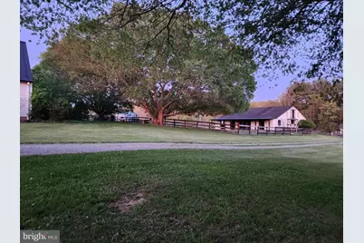 19255 Telegraph Springs Road, Purcellville, VA 20132 - Photo 5