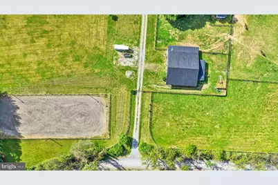 19255 Telegraph Springs Road, Purcellville, VA 20132 - Photo 65