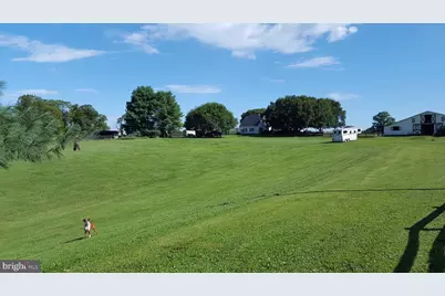 19255 Telegraph Springs Road, Purcellville, VA 20132 - Photo 3