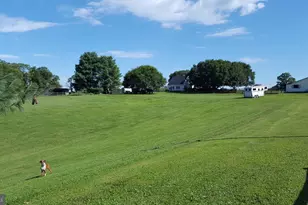 19255 Telegraph Springs Rd, Purcellville, VA 20132 - Photo 3