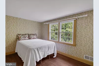 19255 Telegraph Springs Road, Purcellville, VA 20132 - Photo 35