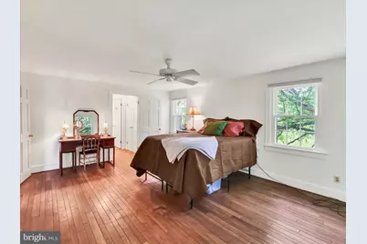 19255 Telegraph Springs Road, Purcellville, VA 20132 - Photo 33