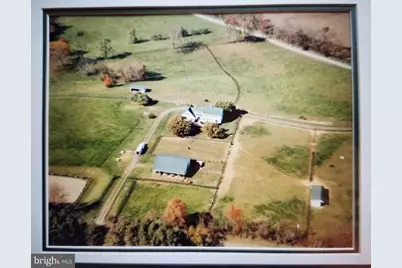 19255 Telegraph Springs Road, Purcellville, VA 20132 - Photo 11