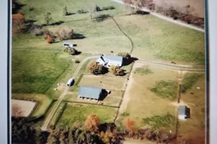 19255 Telegraph Springs Rd, Purcellville, VA 20132 - Photo 11