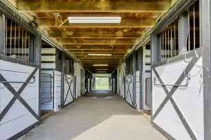 19255 Telegraph Springs Rd, Purcellville, VA 20132 - Photo 55