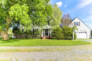 19255 Telegraph Springs Rd, Purcellville, VA 20132 - Photo 3