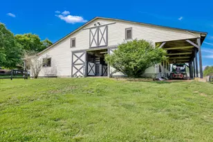 19255 Telegraph Springs Rd, Purcellville, VA 20132 - Photo 51