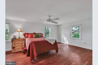 19255 Telegraph Springs Road, Purcellville, VA 20132 - Photo 31