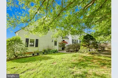 19255 Telegraph Springs Road, Purcellville, VA 20132 - Photo 87