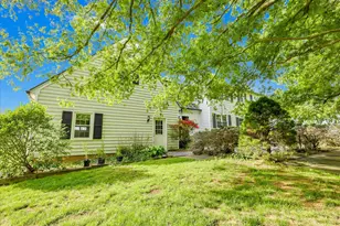 19255 Telegraph Springs Rd, Purcellville, VA 20132 - Photo 87