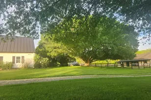 19255 Telegraph Springs Rd, Purcellville, VA 20132 - Photo 103