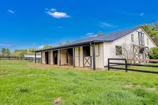 19255 Telegraph Springs Rd, Purcellville, VA 20132 - Photo 89