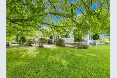 19255 Telegraph Springs Road, Purcellville, VA 20132 - Photo 93