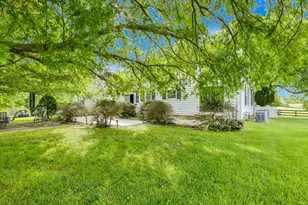 19255 Telegraph Springs Rd, Purcellville, VA 20132 - Photo 93