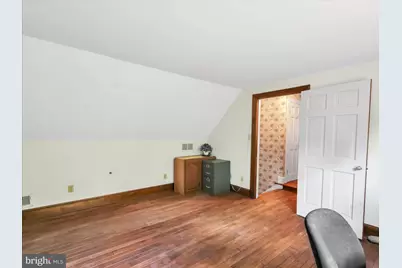 19255 Telegraph Springs Road, Purcellville, VA 20132 - Photo 73