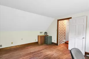 19255 Telegraph Springs Rd, Purcellville, VA 20132 - Photo 73