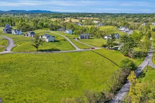 19255 Telegraph Springs Rd, Purcellville, VA 20132 - Photo 95