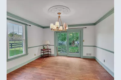19255 Telegraph Springs Road, Purcellville, VA 20132 - Photo 29