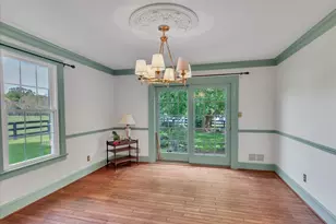 19255 Telegraph Springs Rd, Purcellville, VA 20132 - Photo 29