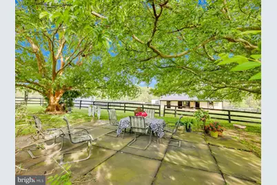 19255 Telegraph Springs Road, Purcellville, VA 20132 - Photo 25