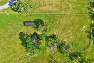 19255 Telegraph Springs Rd, Purcellville, VA 20132 - Photo 67