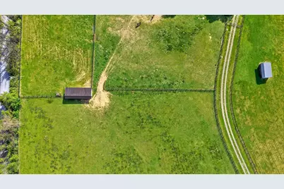 19255 Telegraph Springs Road, Purcellville, VA 20132 - Photo 63