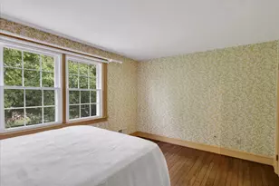 19255 Telegraph Springs Rd, Purcellville, VA 20132 - Photo 37