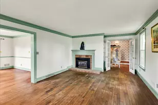 19255 Telegraph Springs Rd, Purcellville, VA 20132 - Photo 27