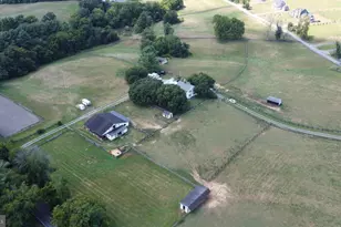19255 Telegraph Springs Rd, Purcellville, VA 20132 - Photo 65