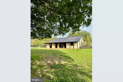 19255 Telegraph Springs Road, Purcellville, VA 20132 - Photo 51