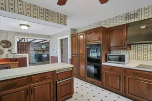 19255 Telegraph Springs Rd, Purcellville, VA 20132 - Photo 15