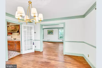 19255 Telegraph Springs Road, Purcellville, VA 20132 - Photo 27