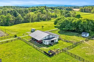19255 Telegraph Springs Rd, Purcellville, VA 20132 - Photo 85