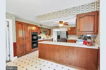 19255 Telegraph Springs Road, Purcellville, VA 20132 - Photo 17
