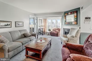 125 Fort Evans Rd SE, Leesburg, VA 20175 - Photo 5