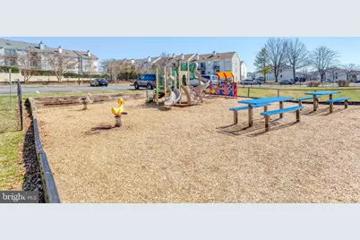 125 Fort Evans Road SE #D, Leesburg, VA 20175 - Photo 23