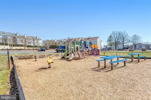 125 Fort Evans Rd SE, Leesburg, VA 20175 - Photo 23