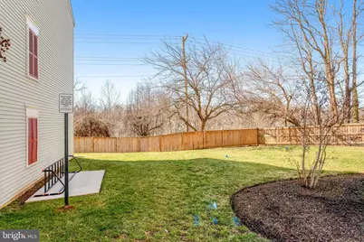 125 Fort Evans Road SE #D, Leesburg, VA 20175 - Photo 25