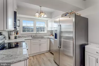 125 Fort Evans Road SE #D, Leesburg, VA 20175 - Photo 11