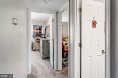 125 Fort Evans Road SE #D, Leesburg, VA 20175 - Photo 13