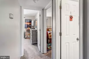 125 Fort Evans Rd SE, Leesburg, VA 20175 - Photo 13