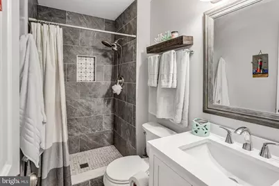 125 Fort Evans Road SE #D, Leesburg, VA 20175 - Photo 19