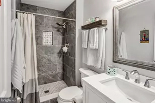 125 Fort Evans Rd SE, Leesburg, VA 20175 - Photo 19