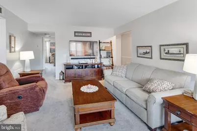 125 Fort Evans Road SE #D, Leesburg, VA 20175 - Photo 7