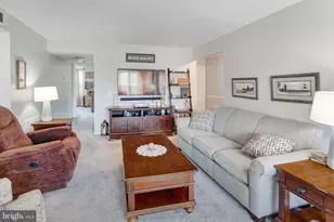 125 Fort Evans Rd SE, Leesburg, VA 20175 - Photo 7