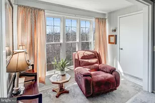 125 Fort Evans Rd SE, Leesburg, VA 20175 - Photo 9