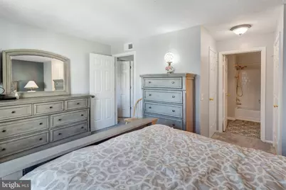 125 Fort Evans Road SE #D, Leesburg, VA 20175 - Photo 15