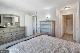 125 Fort Evans Rd SE, Leesburg, VA 20175 - Photo 15